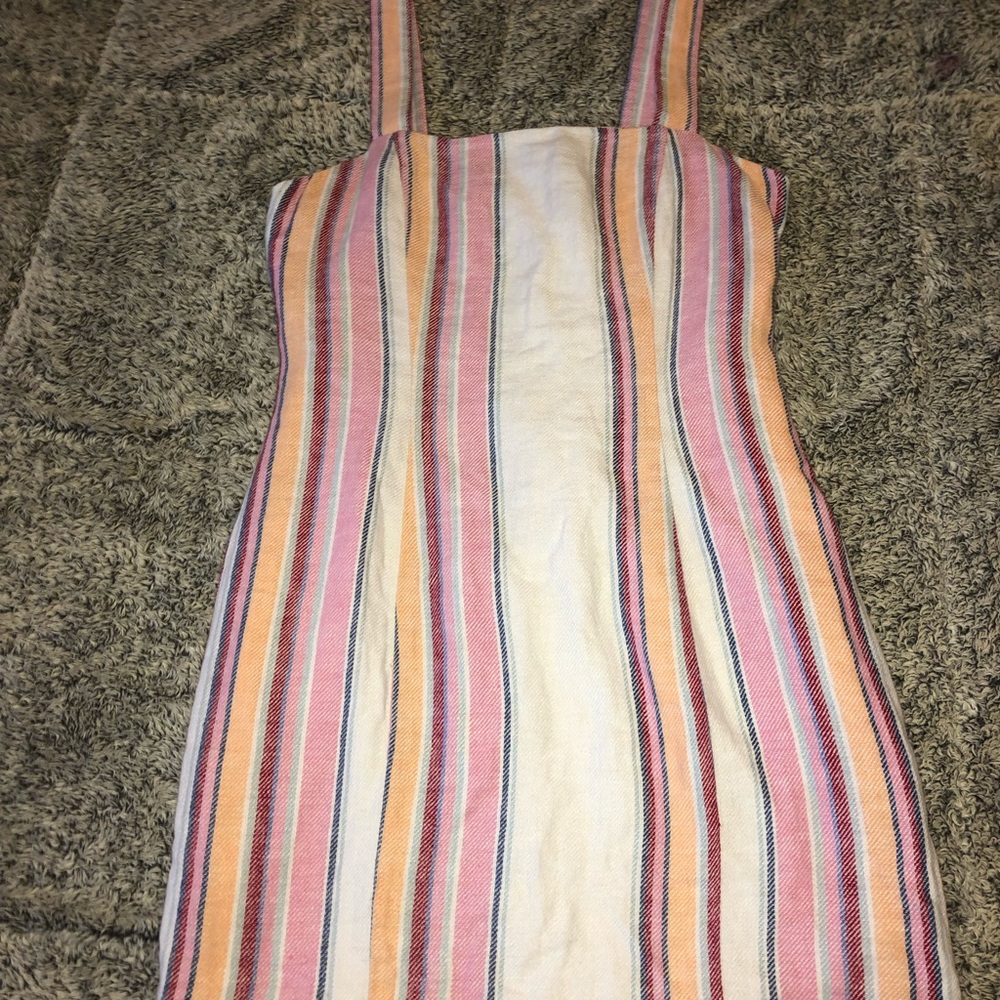 Forever 21 Dress